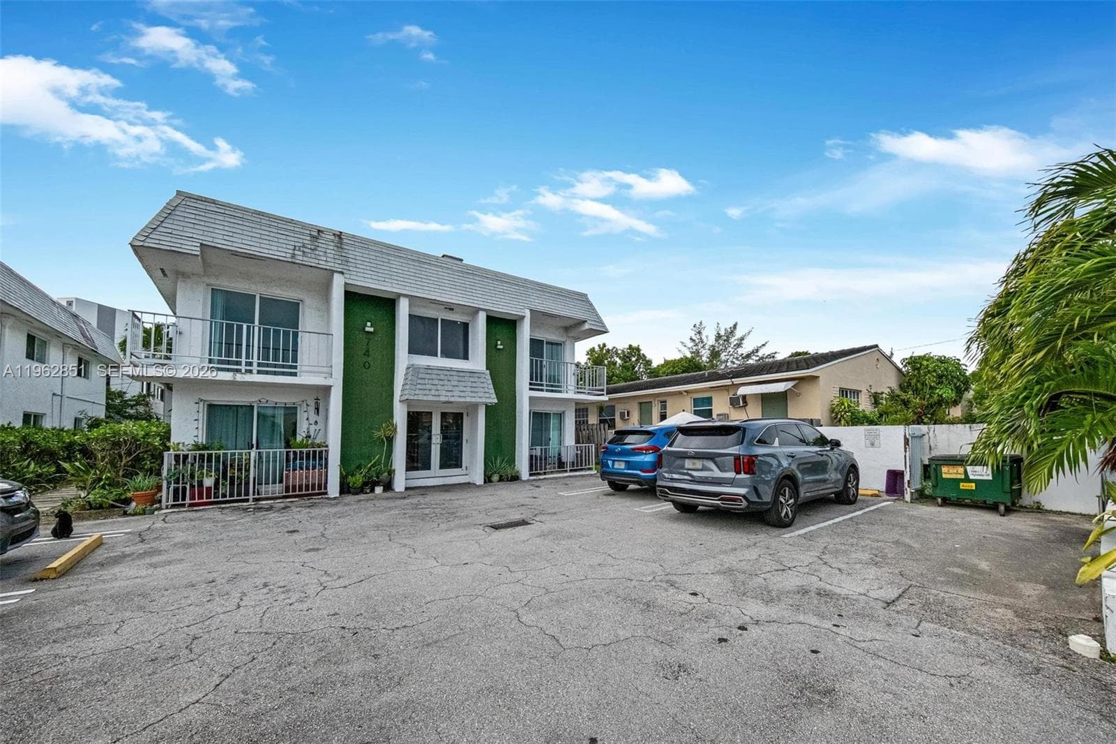 BISCAYNE BCH SUB · #2 in Miami Beach - Photo 25