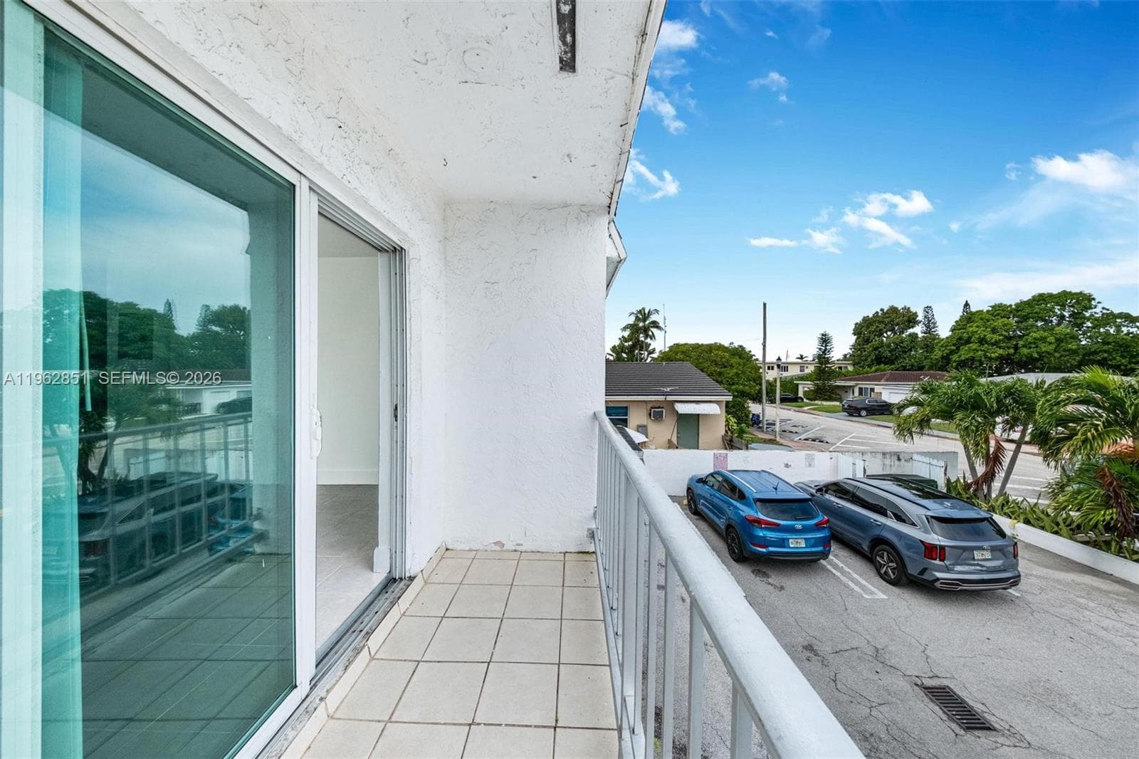 BISCAYNE BCH SUB · #2 in Miami Beach - Photo 21