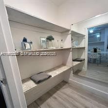 PARK CORNER CONDO · #9 in Miami Beach - Photo 6