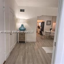 PARK CORNER CONDO · #9 in Miami Beach - Photo 7