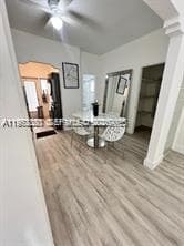 PARK CORNER CONDO · #9 in Miami Beach - Photo 3