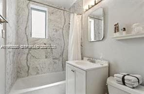 PARK CORNER CONDO · #9 in Miami Beach - Photo 5