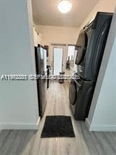 PARK CORNER CONDO · #9 in Miami Beach - Photo 9