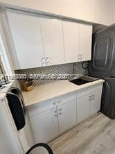 PARK CORNER CONDO · #9 in Miami Beach - Photo 4