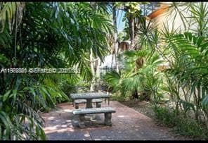 PARK CORNER CONDO · #9 in Miami Beach - Photo 8