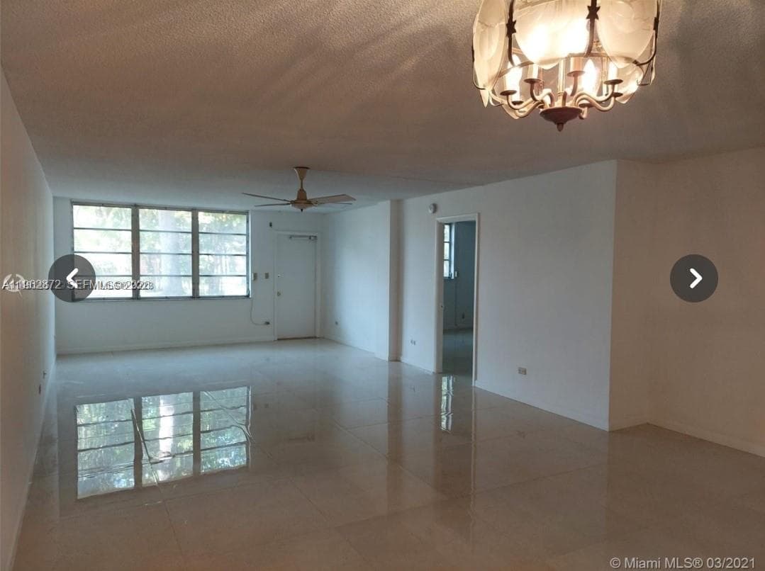ROYAL OAKS CONDO · #127 in Miami - Photo 2