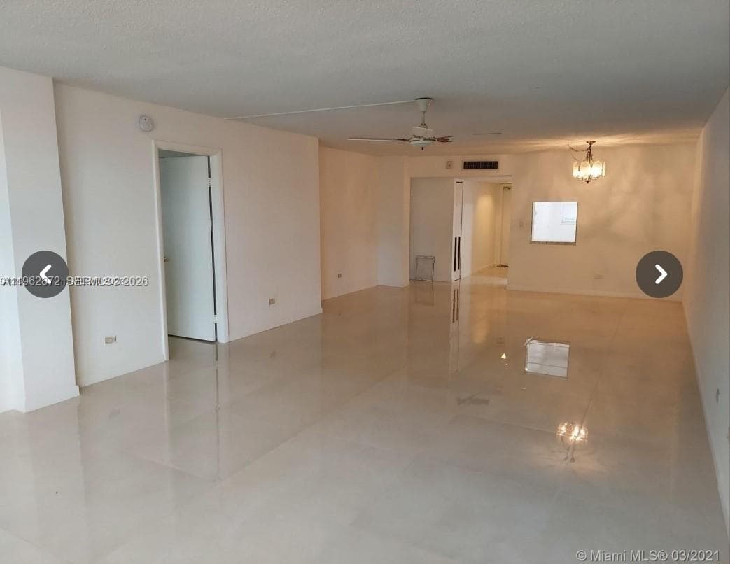 ROYAL OAKS CONDO · #127 in Miami - Photo 1