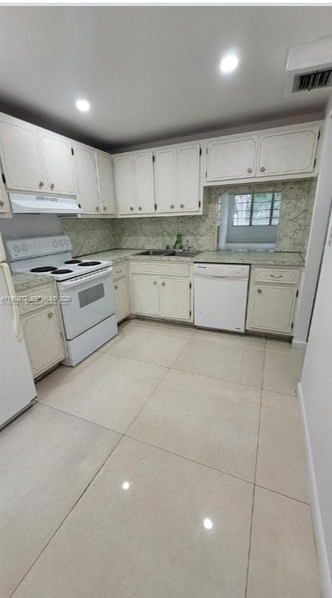 ROYAL OAKS CONDO · #127 in Miami - Photo 5