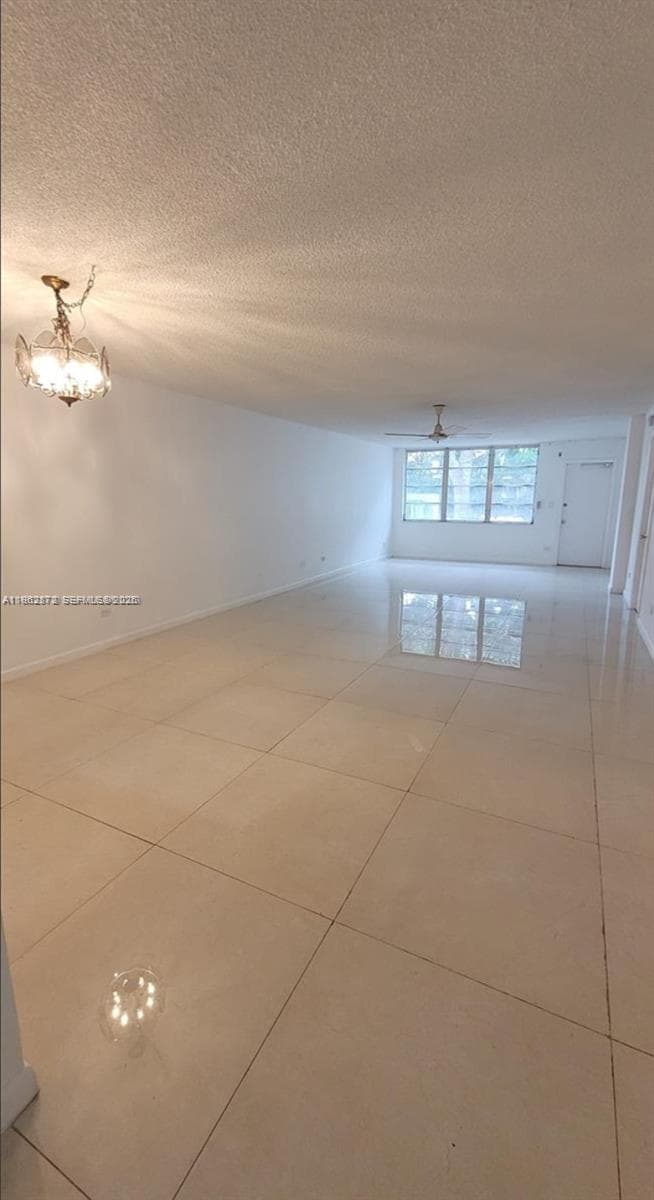 ROYAL OAKS CONDO · #127 in Miami - Photo 20