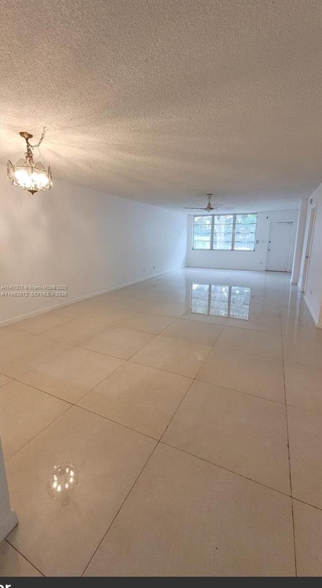 ROYAL OAKS CONDO · #127 in Miami - Photo 18