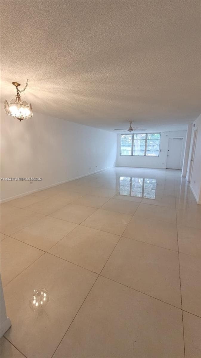 ROYAL OAKS CONDO · #127 in Miami - Photo 15
