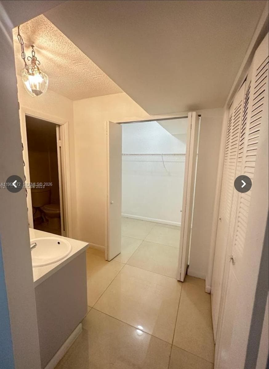 ROYAL OAKS CONDO · #127 in Miami - Photo 19