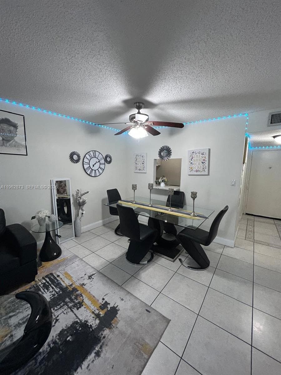 Heritage Circle · #5-3H in Deerfield Beach - Photo 6