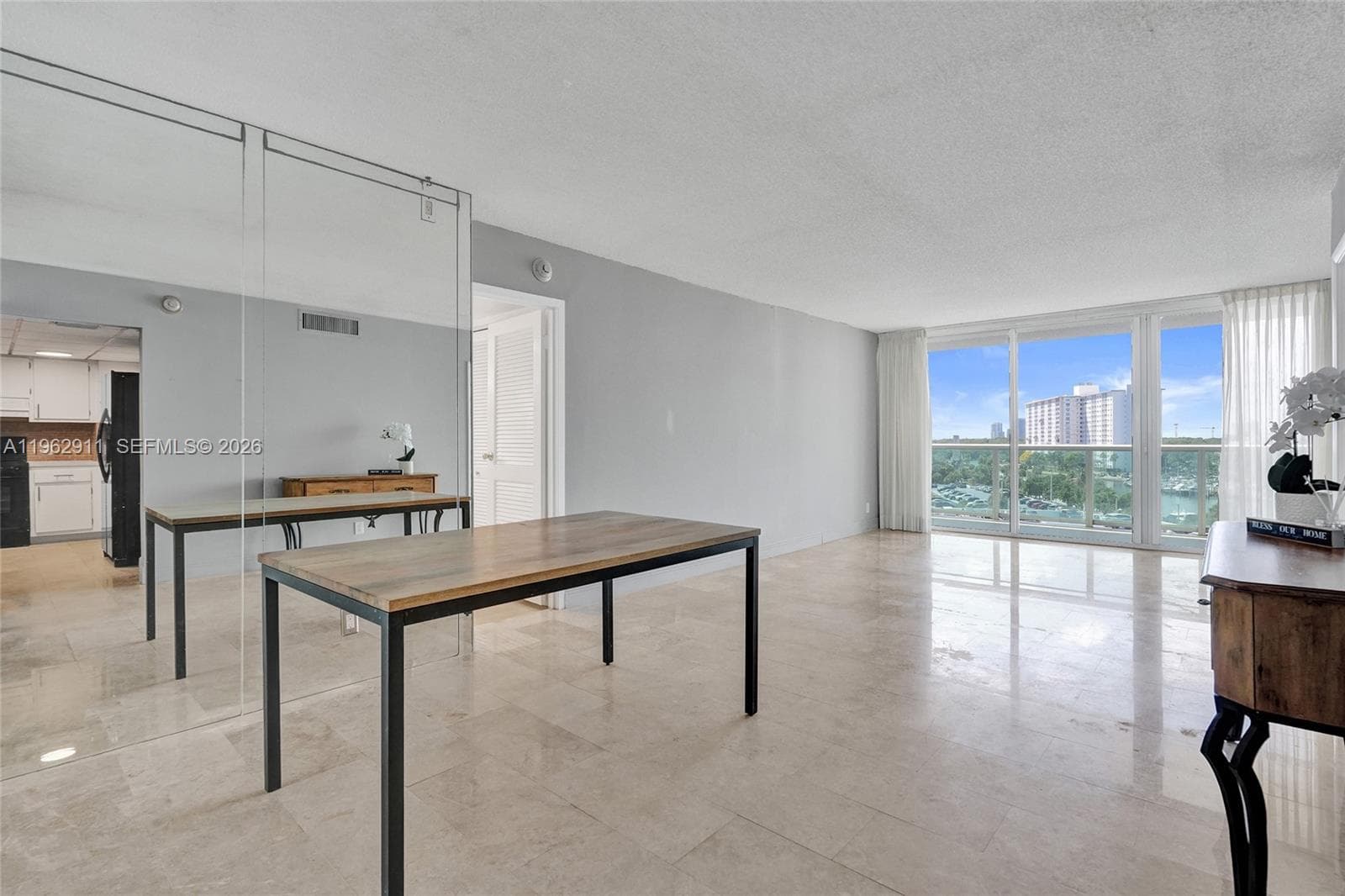 ARLEN HOUSE EAST CONDO · #603 in Sunny Isles Beach - Photo 2