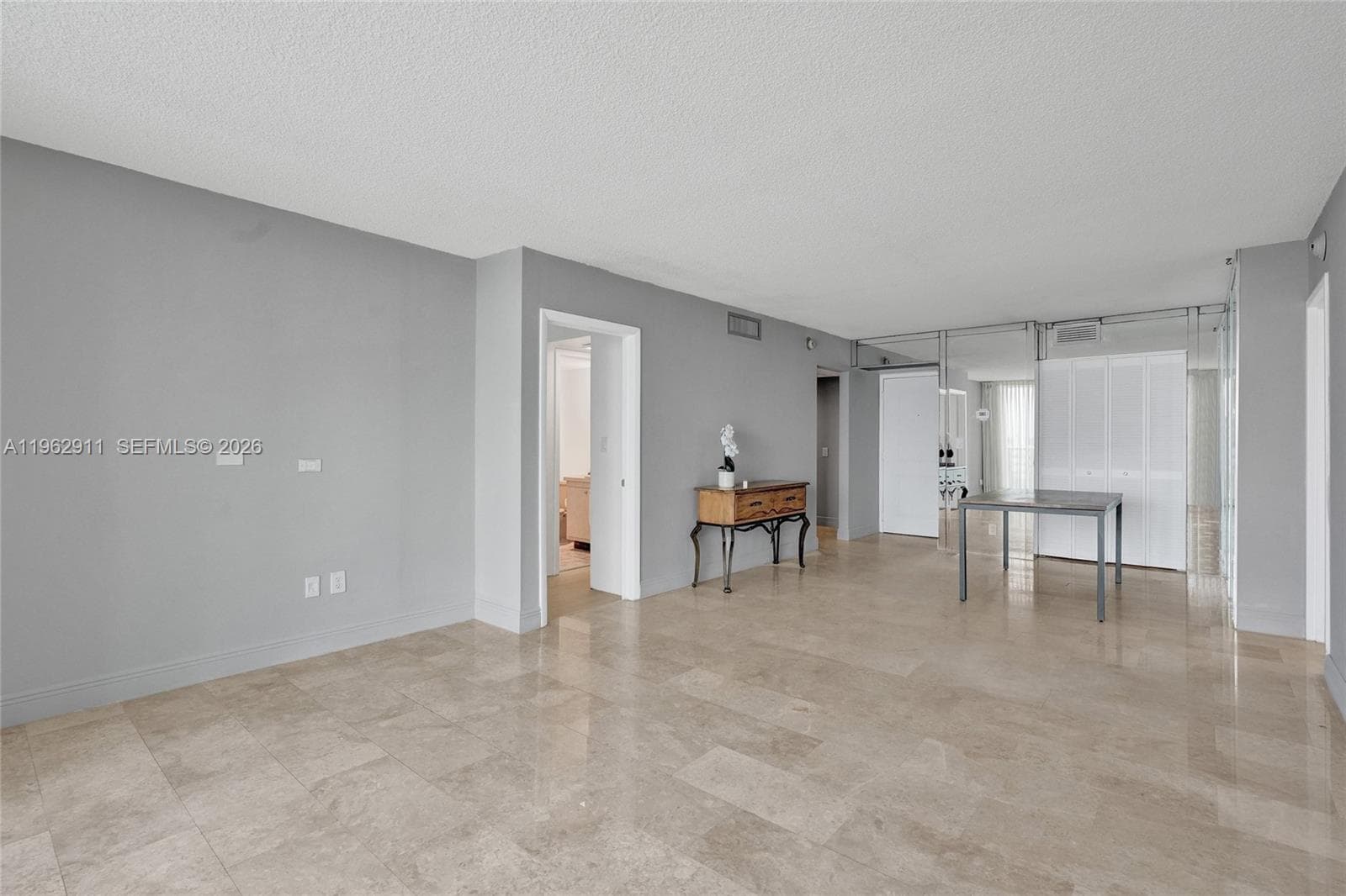 ARLEN HOUSE EAST CONDO · #603 in Sunny Isles Beach - Photo 6
