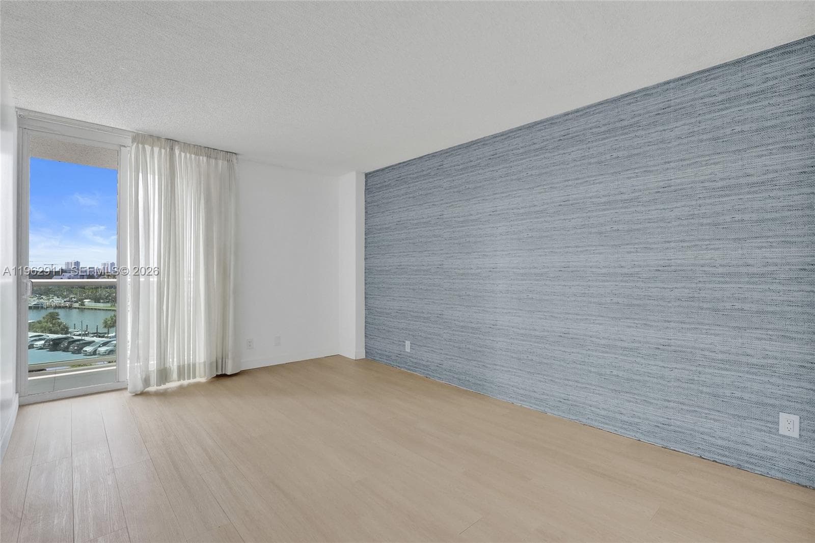 ARLEN HOUSE EAST CONDO · #603 in Sunny Isles Beach - Photo 13
