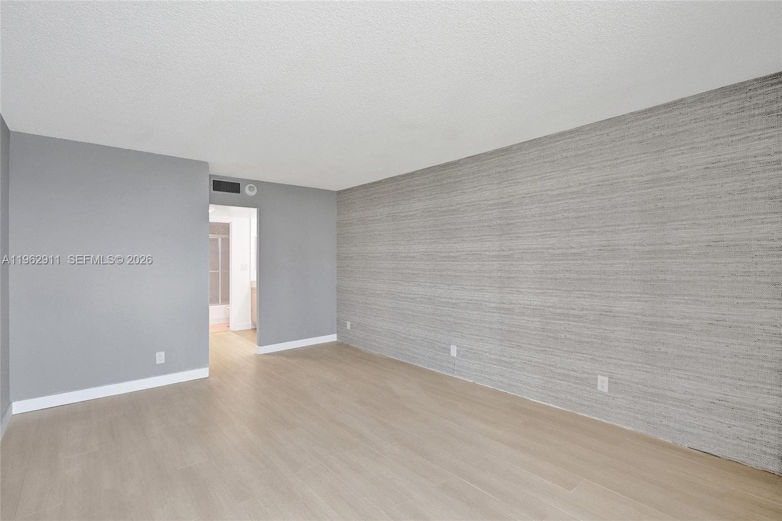 ARLEN HOUSE EAST CONDO · #603 in Sunny Isles Beach - Photo 16