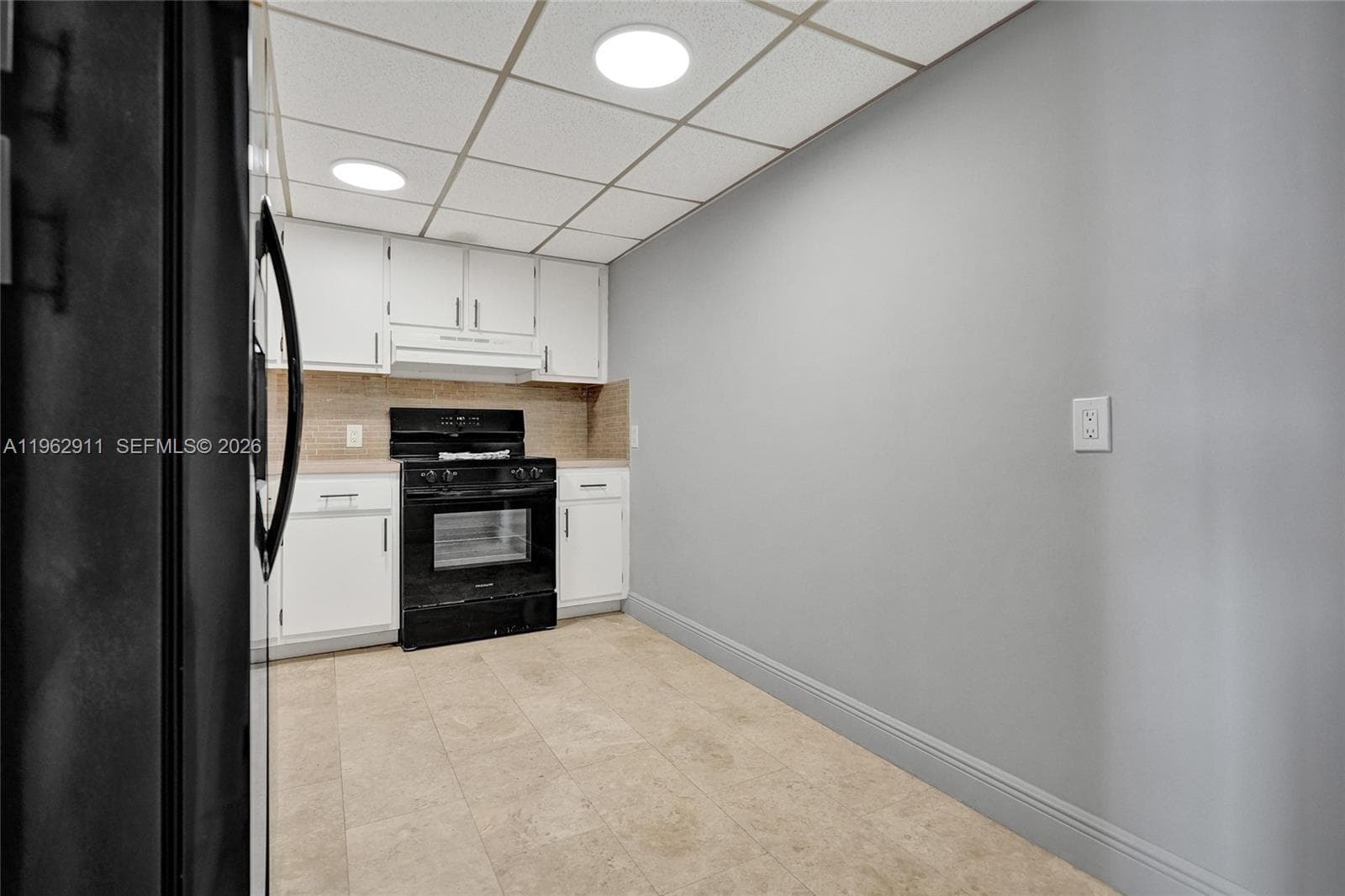ARLEN HOUSE EAST CONDO · #603 in Sunny Isles Beach - Photo 12