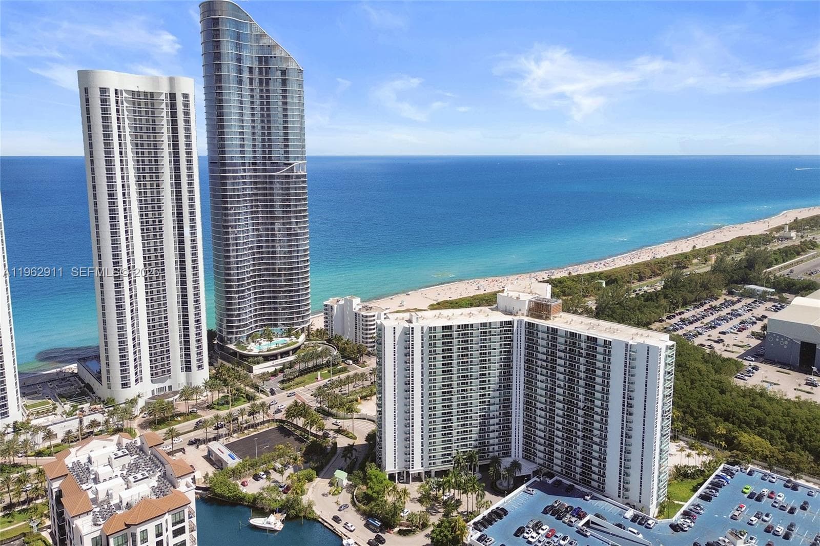 ARLEN HOUSE EAST CONDO · #603 in Sunny Isles Beach - Photo 26