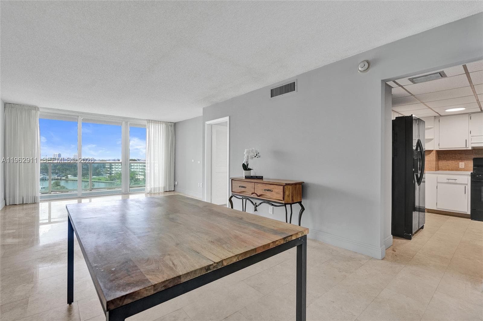 ARLEN HOUSE EAST CONDO · #603 in Sunny Isles Beach - Photo 7