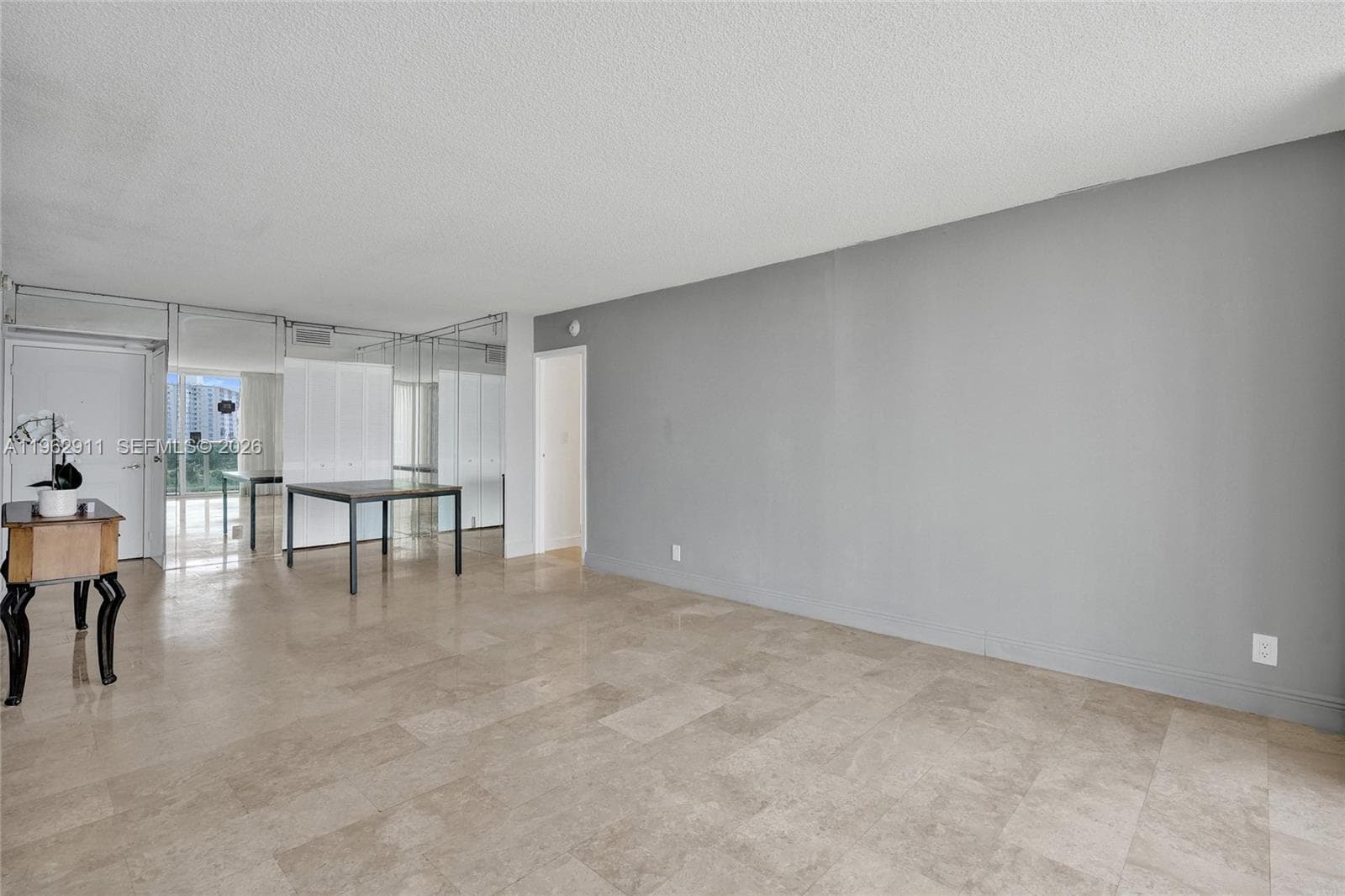 ARLEN HOUSE EAST CONDO · #603 in Sunny Isles Beach - Photo 5