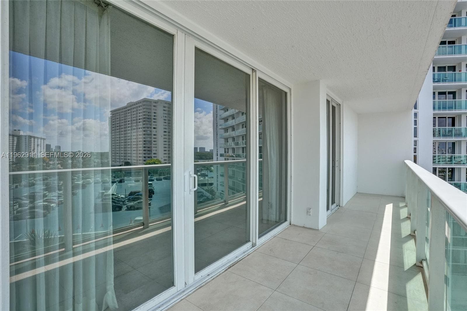 ARLEN HOUSE EAST CONDO · #603 in Sunny Isles Beach - Photo 9
