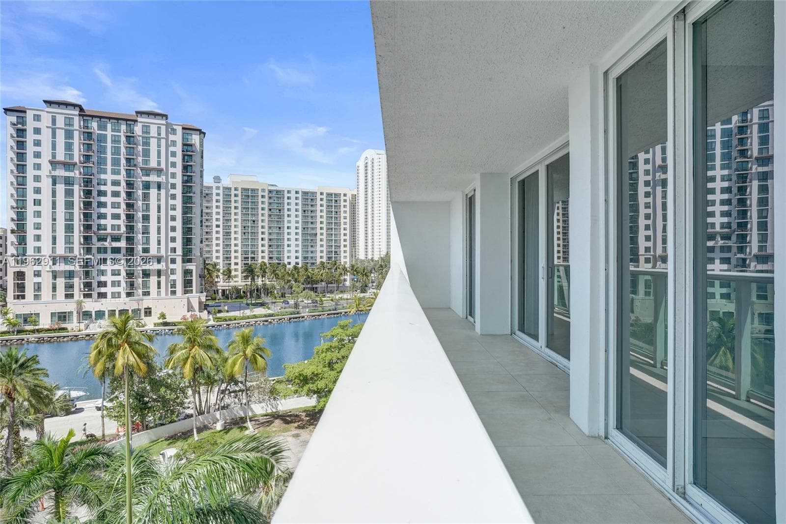 ARLEN HOUSE EAST CONDO · #603 in Sunny Isles Beach - Photo 8