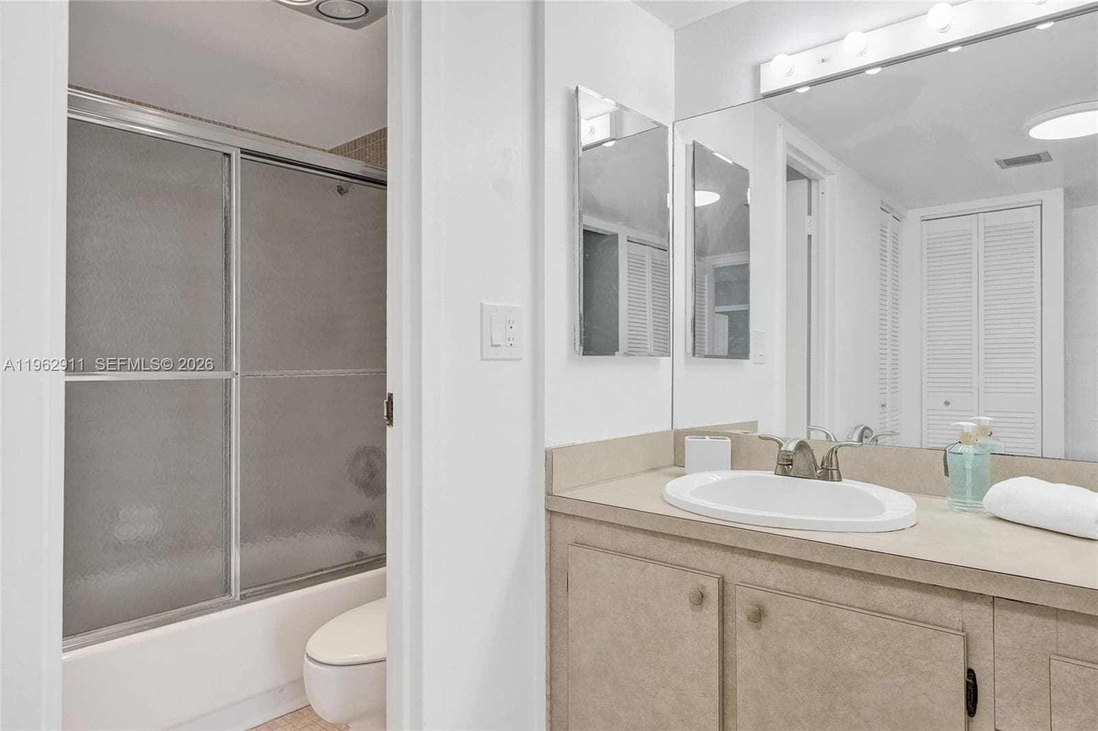 ARLEN HOUSE EAST CONDO · #603 in Sunny Isles Beach - Photo 21