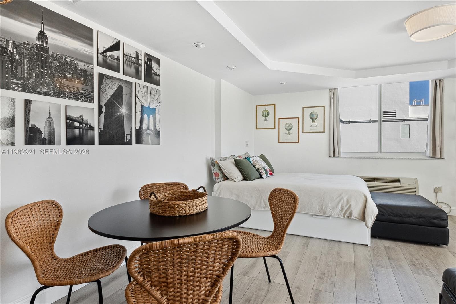 ISLANDER CONDO APTS · #508 in Miami Beach - Photo 1