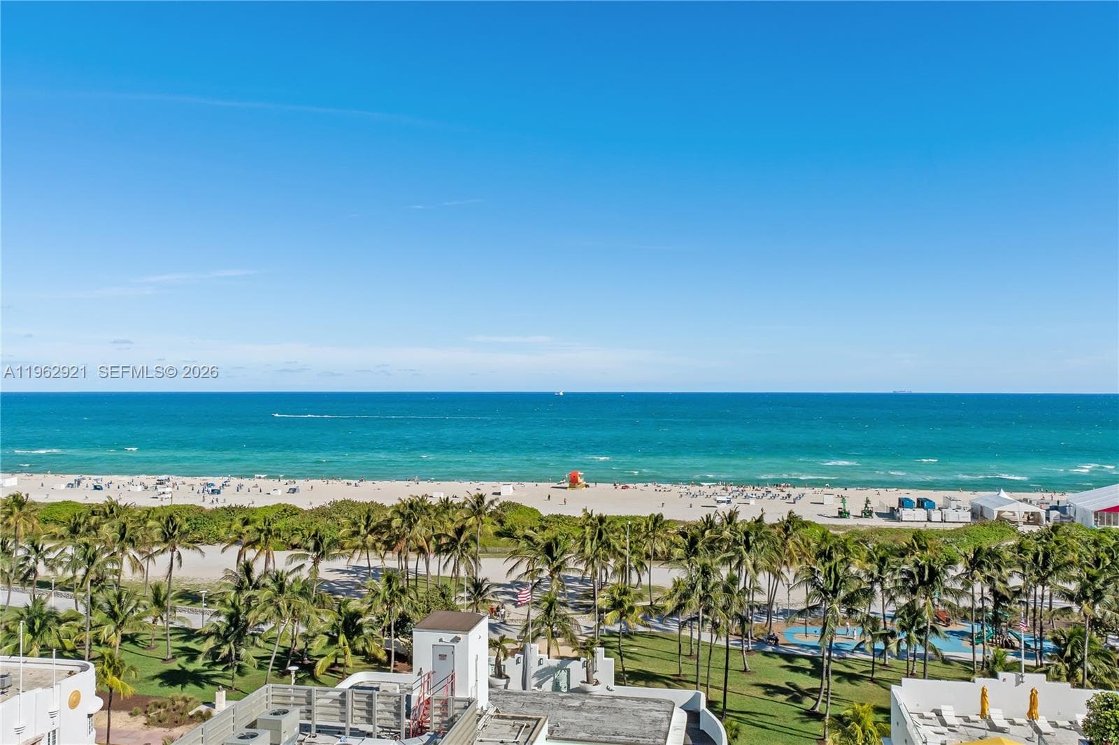 ISLANDER CONDO APTS · #508 in Miami Beach - Photo 11