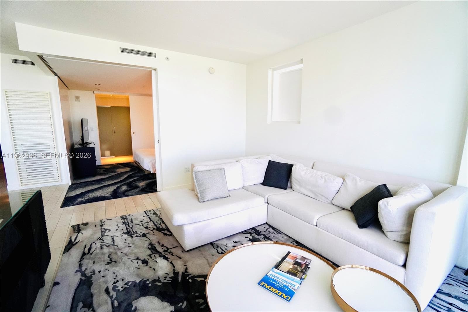 W Residences · #2202 in Fort Lauderdale - Photo 13