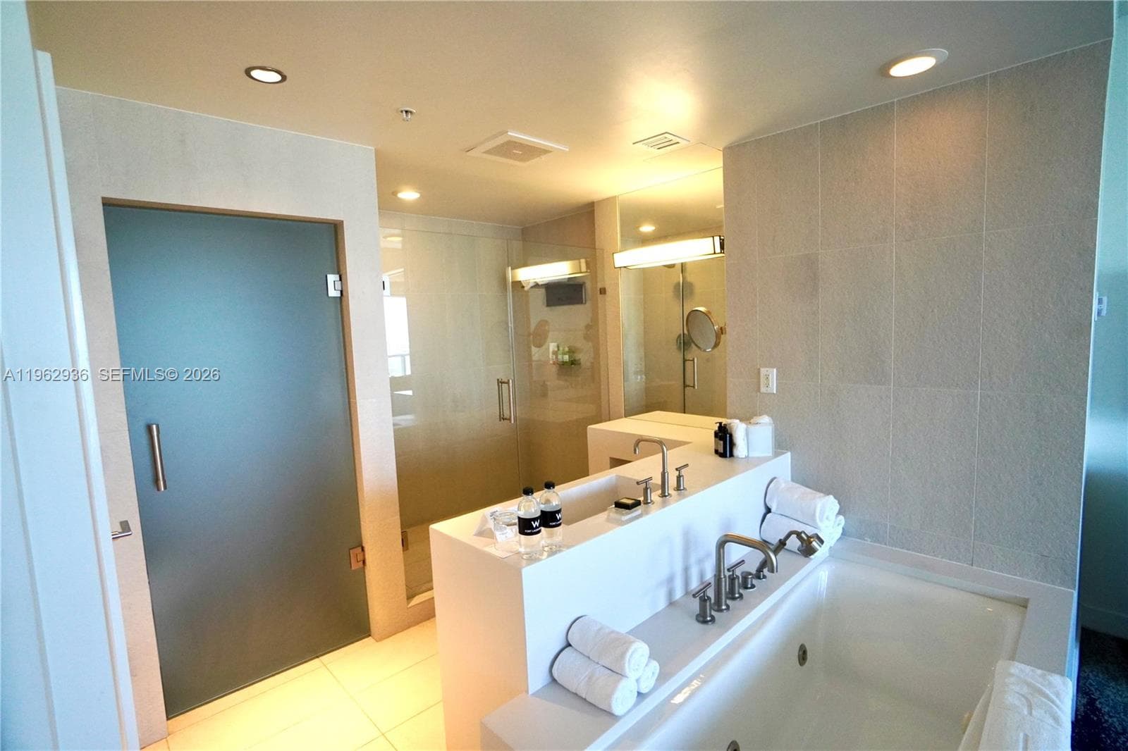 W Residences · #2202 in Fort Lauderdale - Photo 17