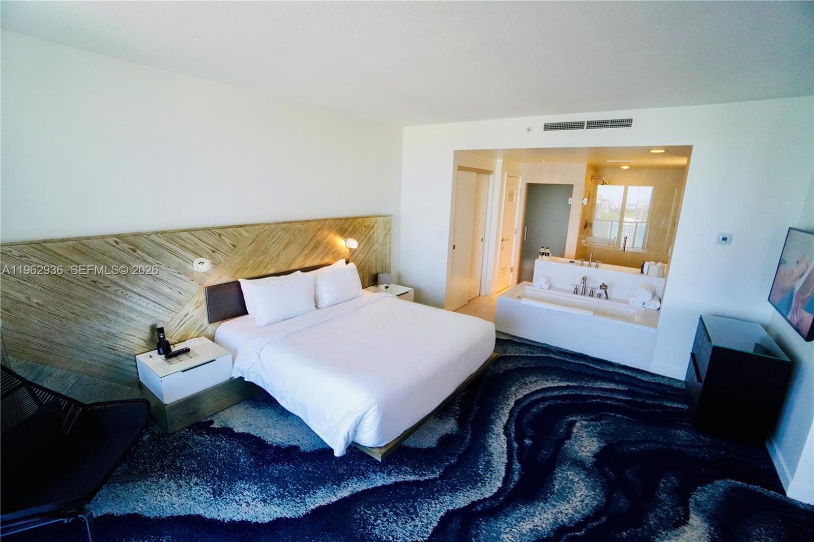 W Residences · #2202 in Fort Lauderdale - Photo 16