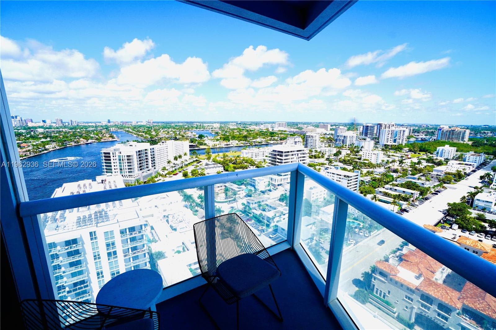 W Residences · #2202 in Fort Lauderdale - Photo 7