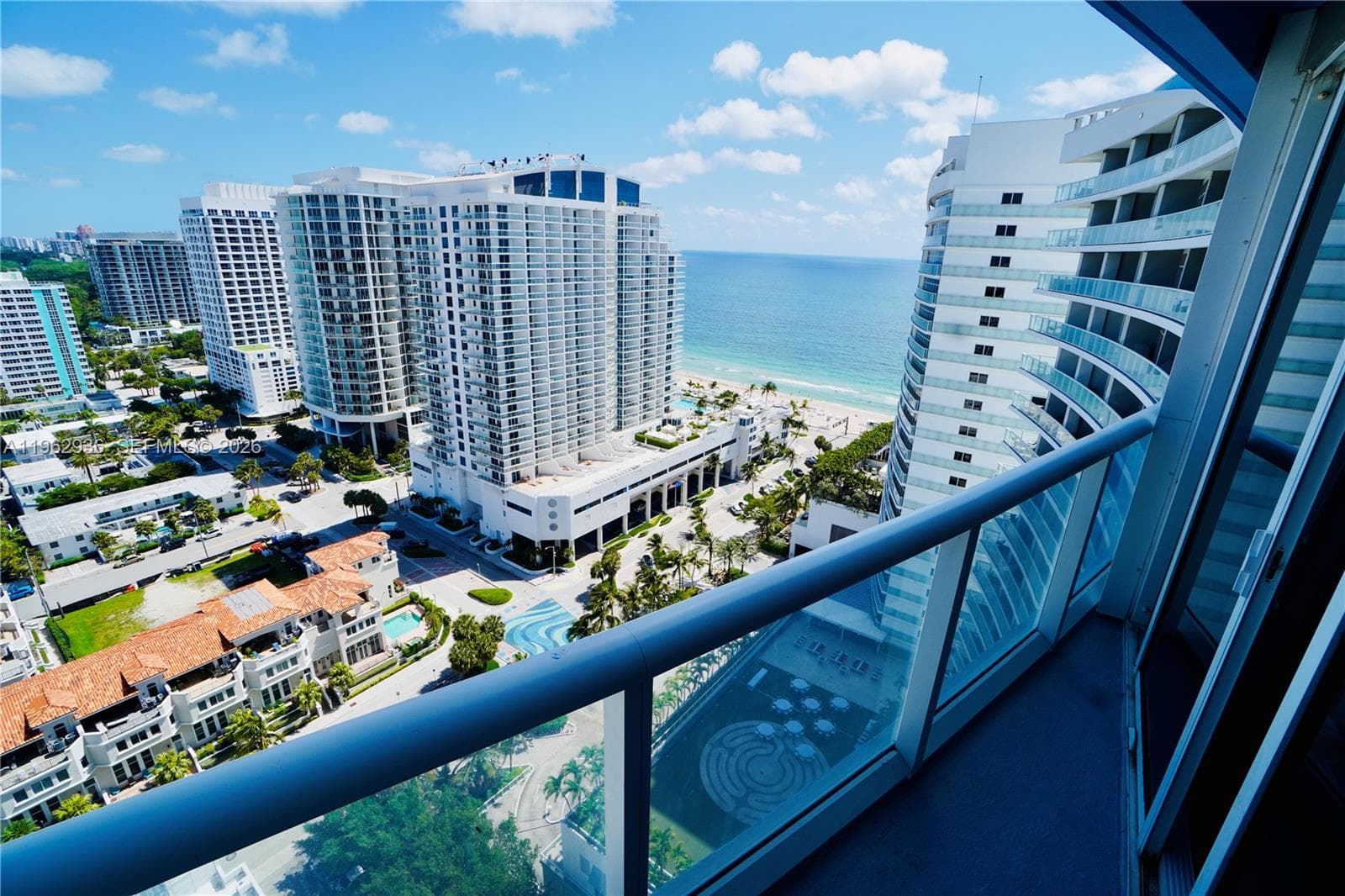 W Residences · #2202 in Fort Lauderdale - Photo 5