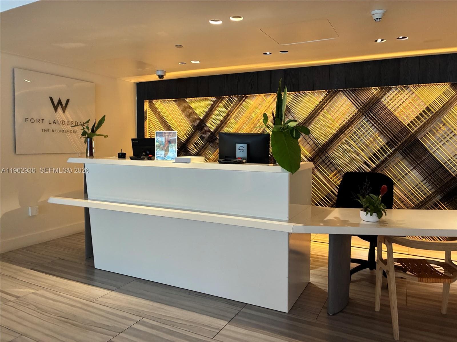 W Residences · #2202 in Fort Lauderdale - Photo 9