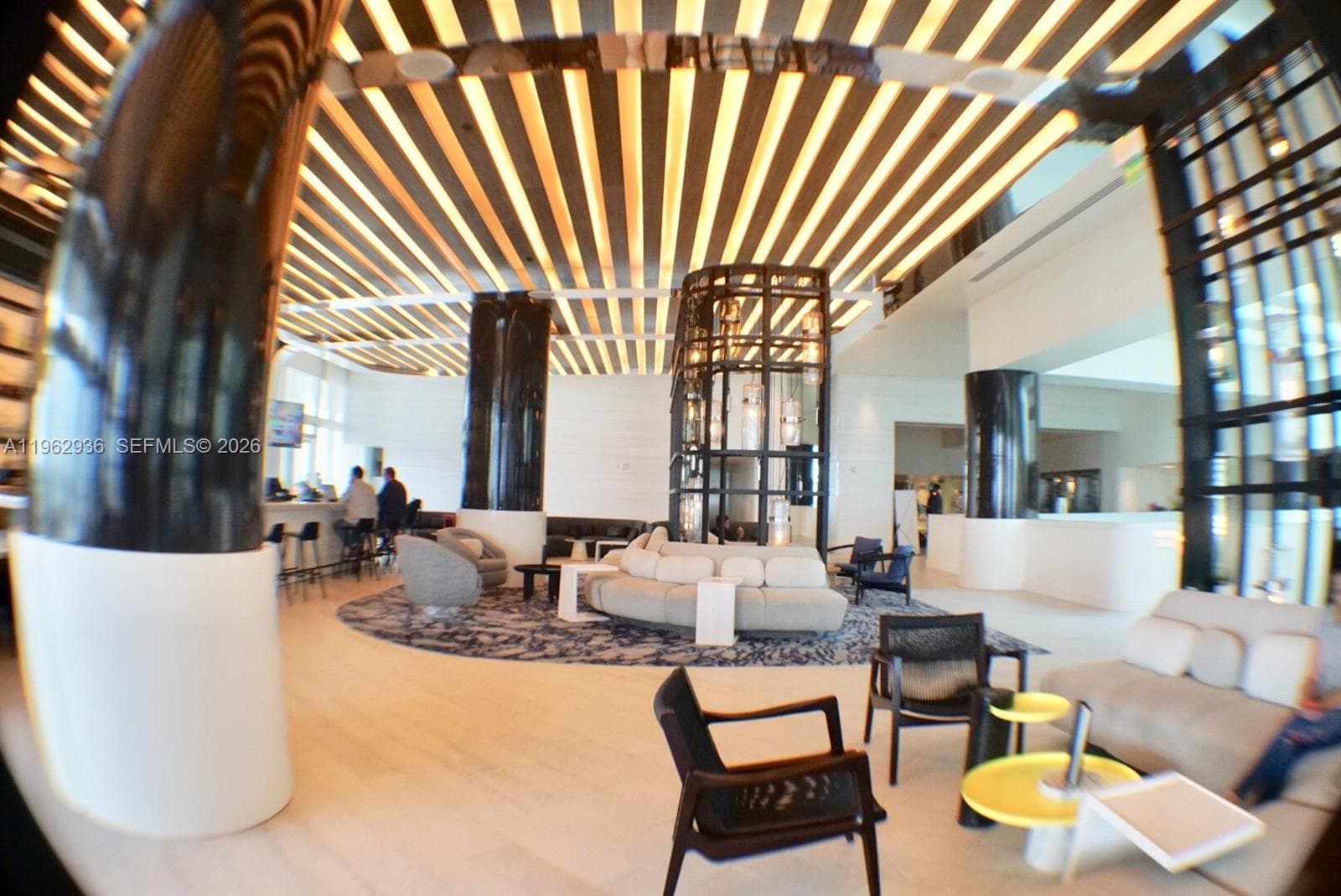 W Residences · #2202 in Fort Lauderdale - Photo 10