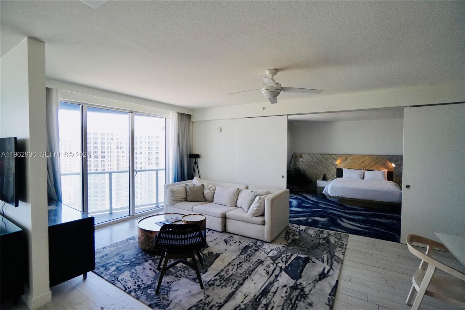 W Residences · #2202 in Fort Lauderdale - Photo 14