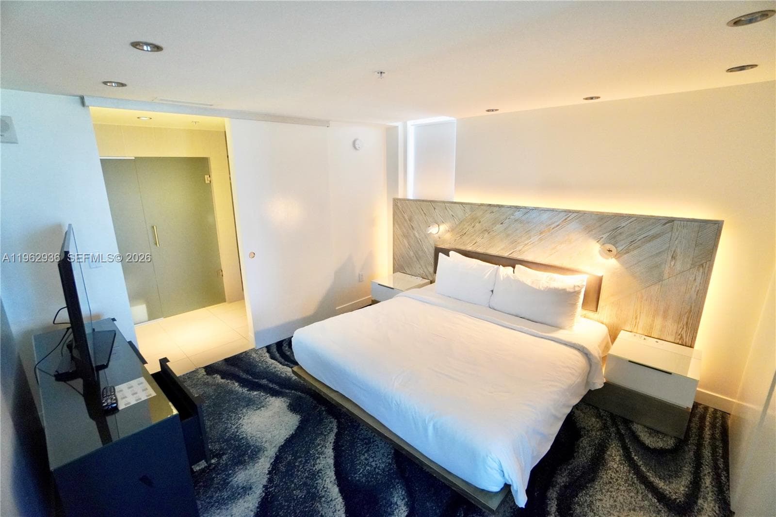 W Residences · #2202 in Fort Lauderdale - Photo 18