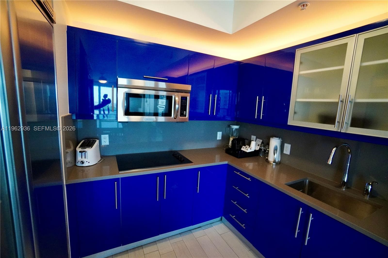 W Residences · #2202 in Fort Lauderdale - Photo 15