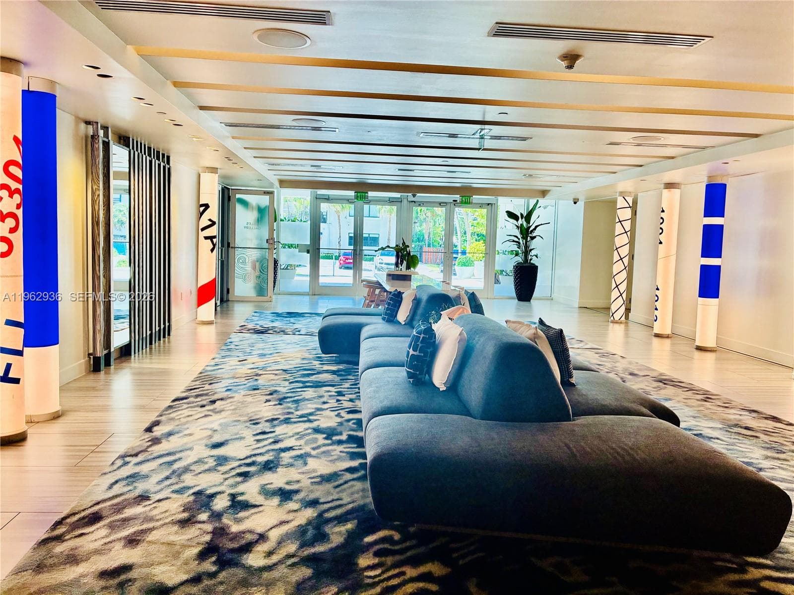 W Residences · #2202 in Fort Lauderdale - Photo 11