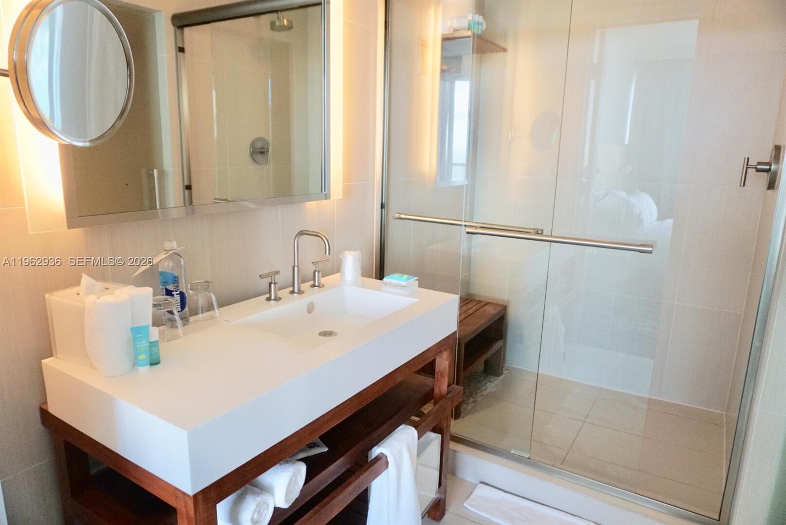 W Residences · #2202 in Fort Lauderdale - Photo 19