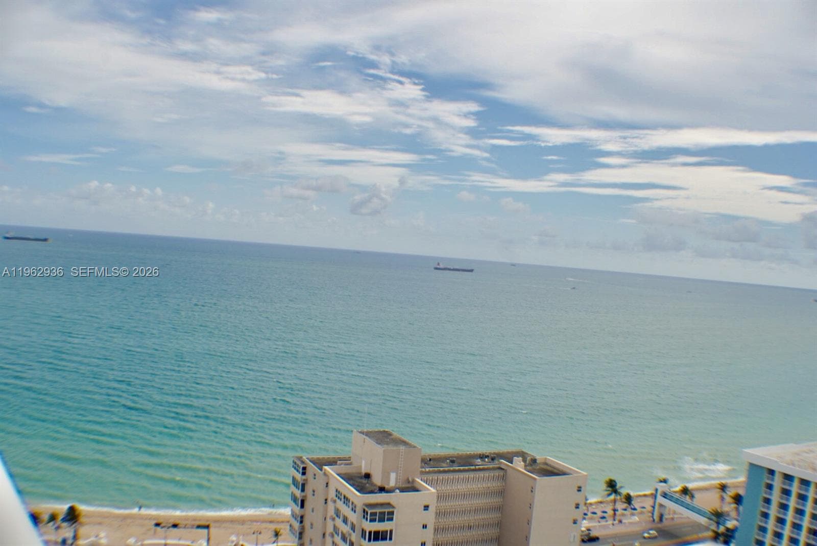 W Residences · #2202 in Fort Lauderdale - Photo 4