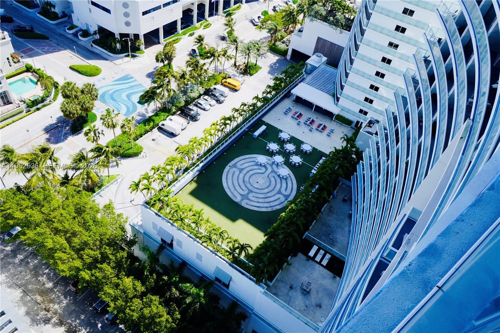 W Residences · #2202 in Fort Lauderdale - Photo 8
