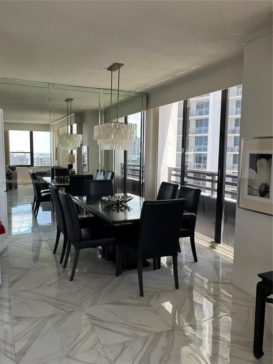 THE ALEXANDER TOWERS CONDO · #1201 in Hollywood - Photo 6