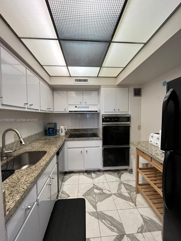 THE ALEXANDER TOWERS CONDO · #1201 in Hollywood - Photo 16