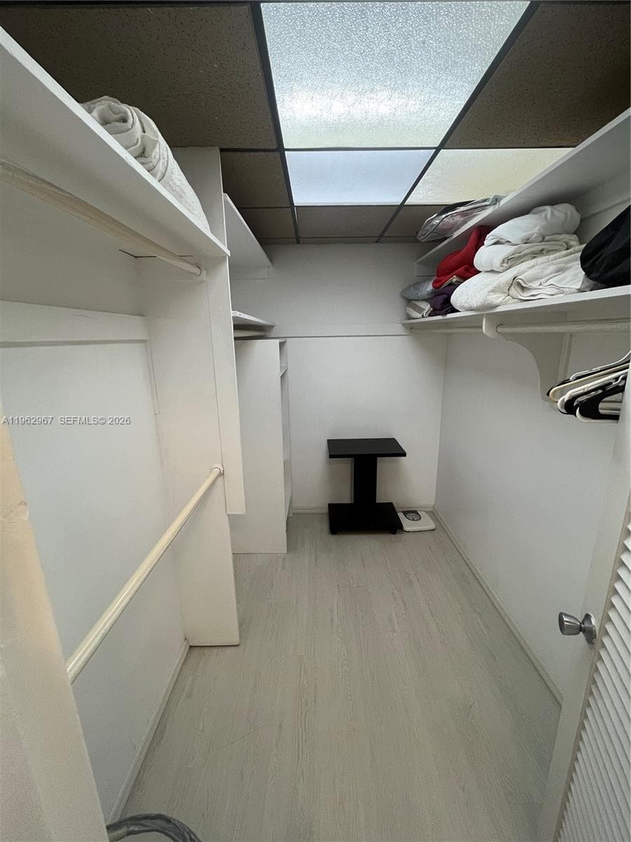 THE ALEXANDER TOWERS CONDO · #1201 in Hollywood - Photo 12