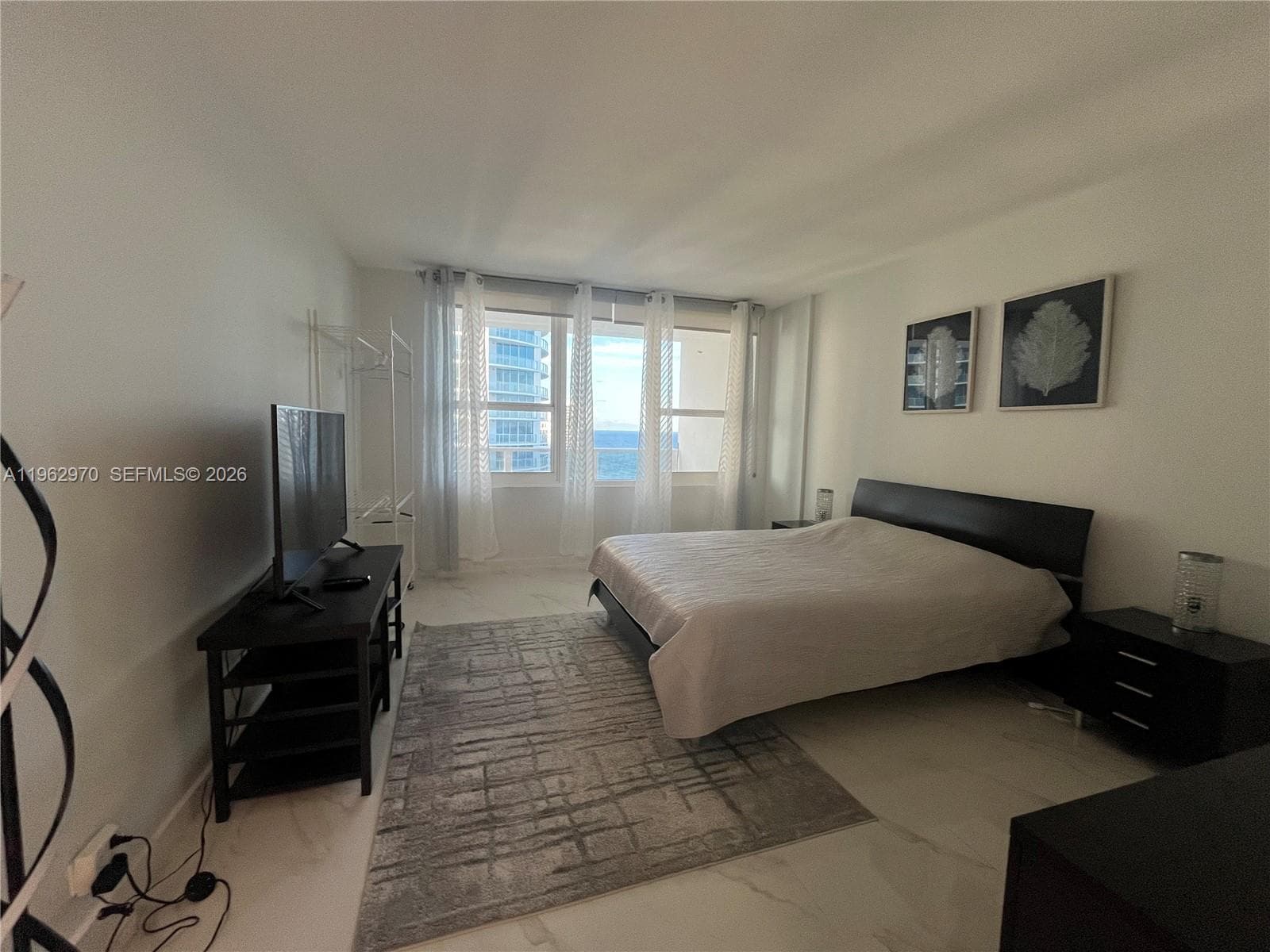 ALEXANDER TOWERS CONDO · #1510 in Hollywood - Photo 13