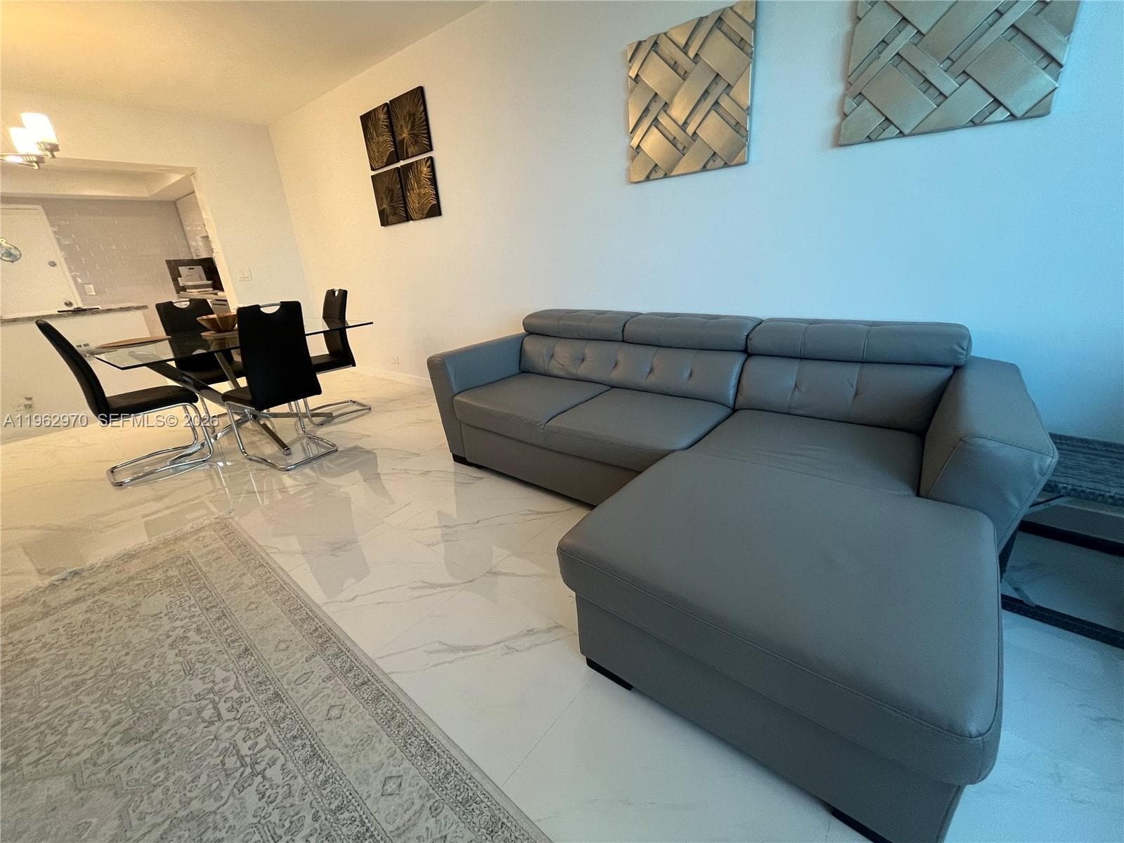 ALEXANDER TOWERS CONDO · #1510 in Hollywood - Photo 5