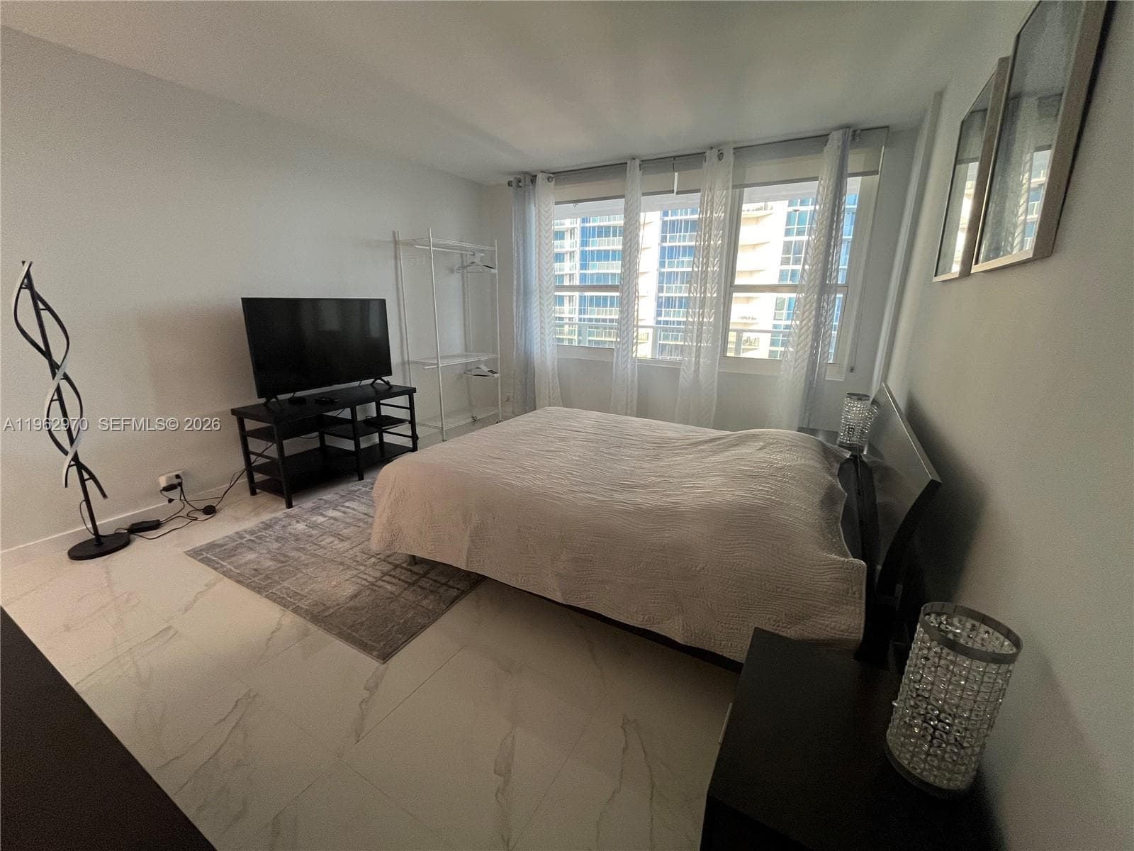 ALEXANDER TOWERS CONDO · #1510 in Hollywood - Photo 14